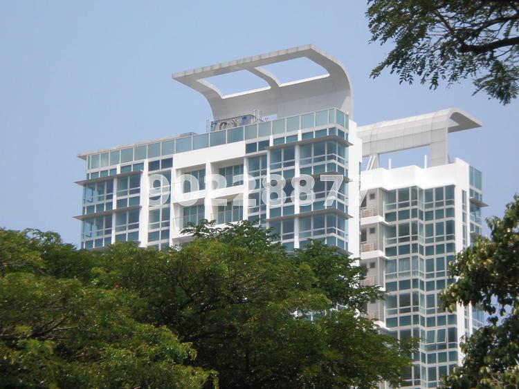 Meyer Residence (D15), Apartment #151904342